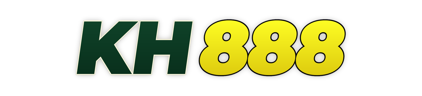 kh888